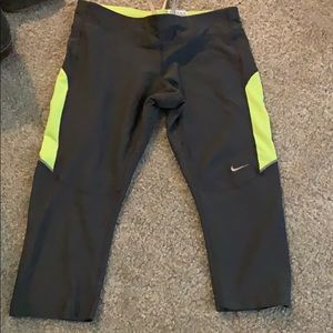 Nike leggings 3/$20